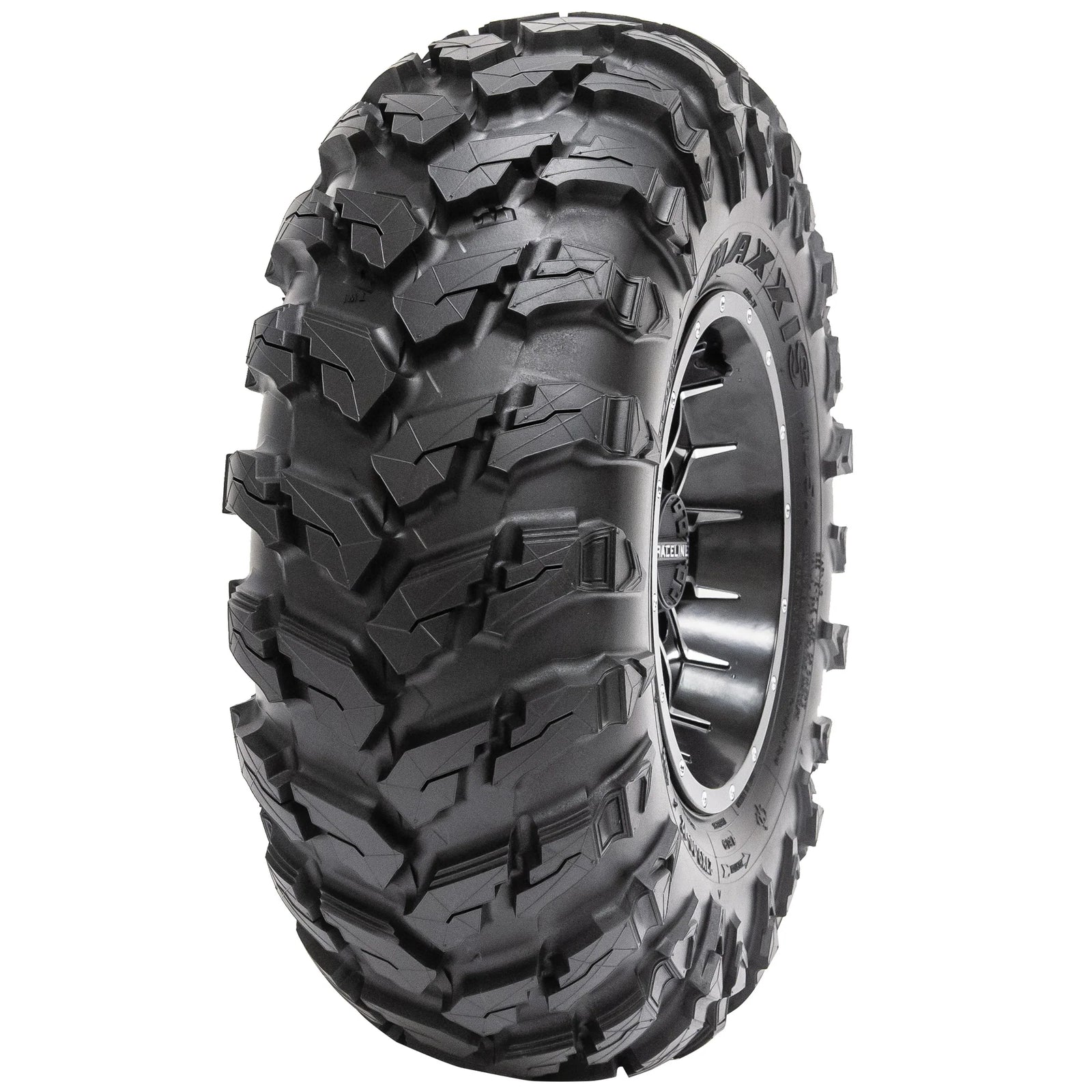Maxxis MU511 27x9.00-12  6PR TL