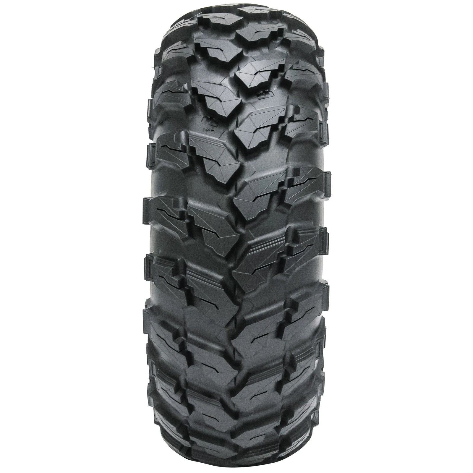 Maxxis MU511 27x9.00-12  6PR TL