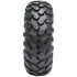 Maxxis MU511 27x9.00-12  6PR TL