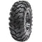 Maxxis MU511 27x9.00-12  6PR TL