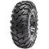 Maxxis MU511 27x9.00-12  6PR TL