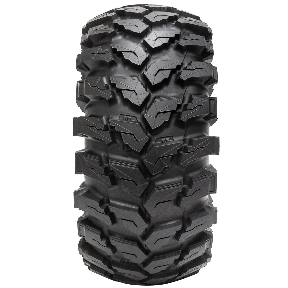 Maxxis MU521 27x11.00-12 6PR TL