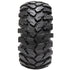 Maxxis MU521 27x11.00-12 6PR TL