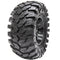 Maxxis MU521 27x11.00-12 6PR TL