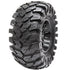 Maxxis MU521 27x11.00-12 6PR TL