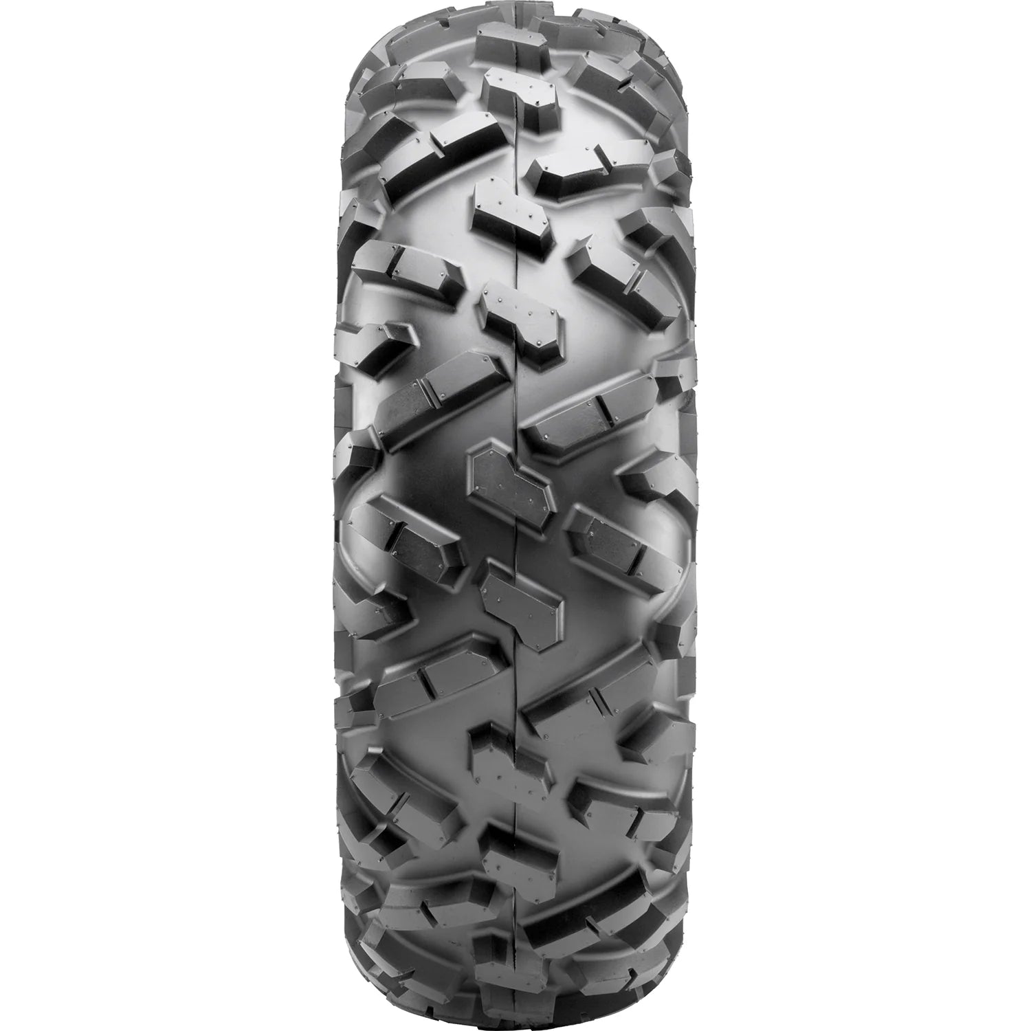 Maxxis Bighorn 2.0 Tire - AT25X8R12 6PR