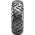 Maxxis Bighorn 2.0 Tire - AT25X8R12 6PR