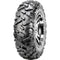 Maxxis Bighorn 2.0 Tire - AT25X8R12 6PR