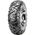 Maxxis Bighorn 2.0 Tire - AT25X8R12 6PR