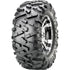 Maxxis Bighorn 2.0 Tire - AT25X10R12 6PR