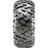 Maxxis Bighorn 2.0 Tire - AT26X9R14 6PR
