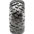 Maxxis Bighorn 2.0 Tire - AT26X11R14 6PR