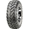 Maxxis Ceros Tire - 26X9R14 6PR