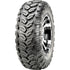 Maxxis Ceros Tire - 26X9R14 6PR