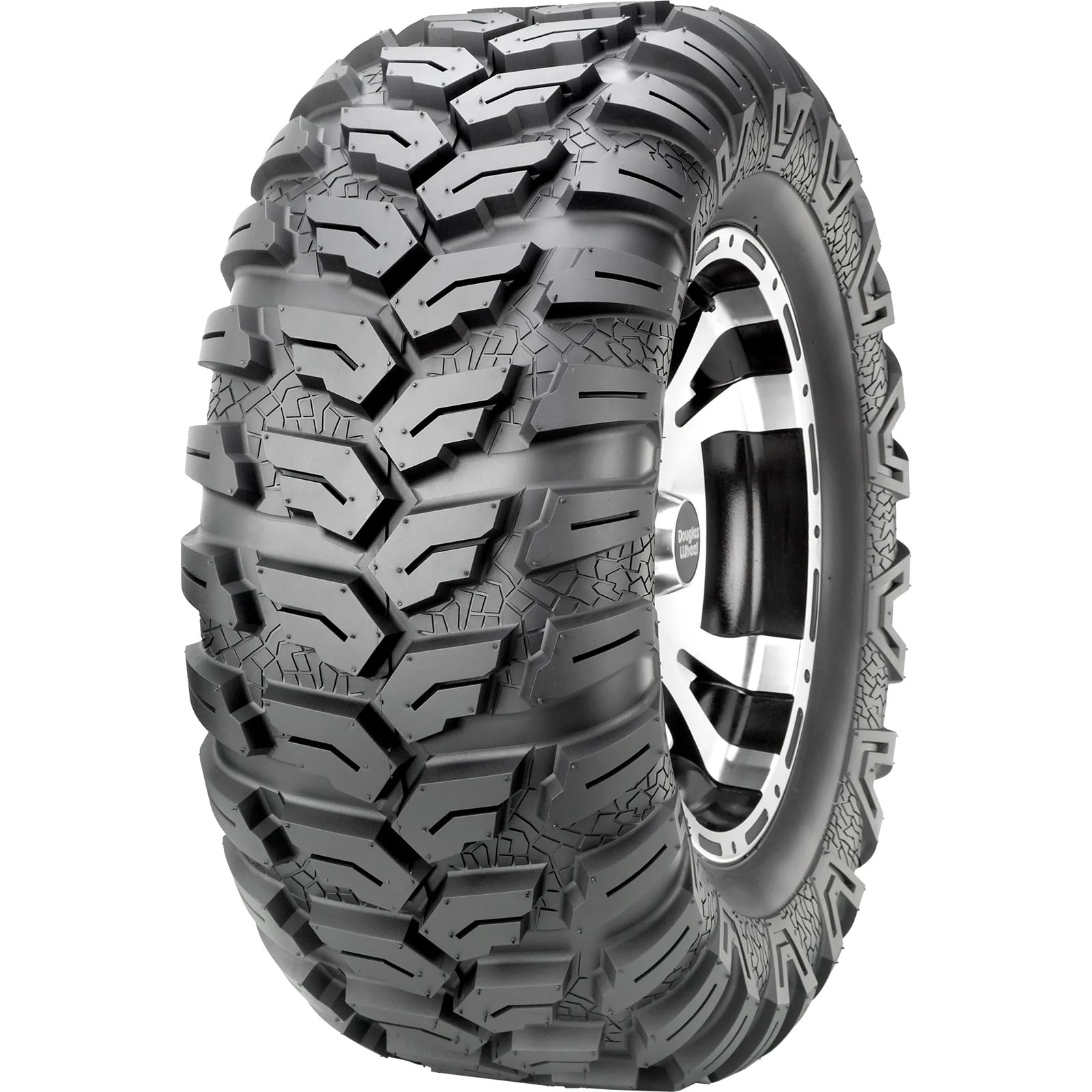 Maxxis Ceros Tire - 26X11R14 6PR