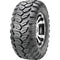 Maxxis Ceros Tire - 26X11R14 6PR