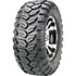 Maxxis Ceros Tire - 26X11R14 6PR