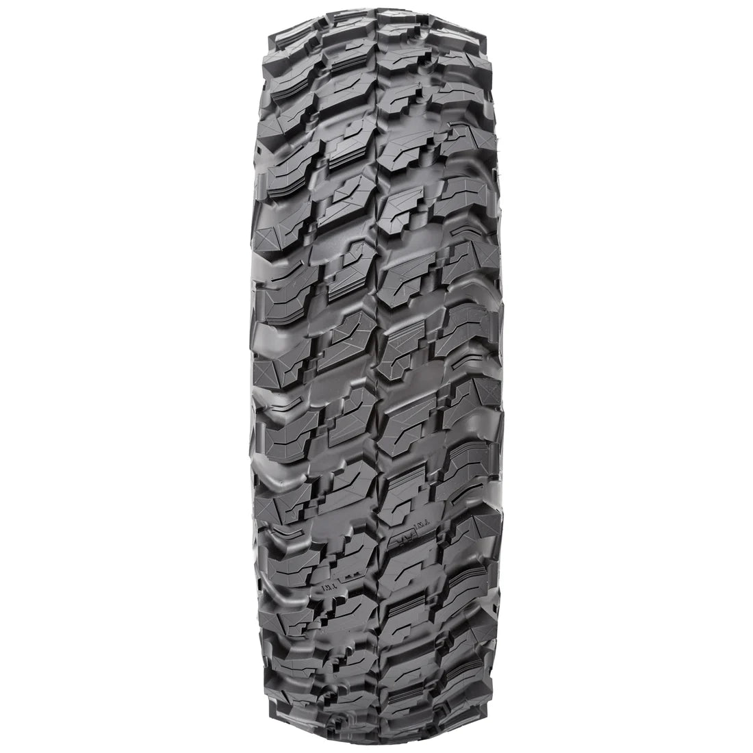 Maxxis Rampage Tire - 30X10R14 8PR