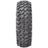 Maxxis Rampage Tire - 30X10R14 8PR