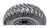 Maxxis Rampage Tire - 30X10R14 8PR