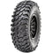 Maxxis Rampage Tire - 30X10R14 8PR