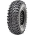 Maxxis Rampage Tire - 30X10R14 8PR