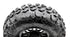 Maxxis Carnivore Tire - 30X10R14 8PR