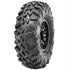 Maxxis Carnivore Tire - 30X10R14 8PR