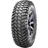 Maxxis Liberty Tire - 30X10R14 8PR