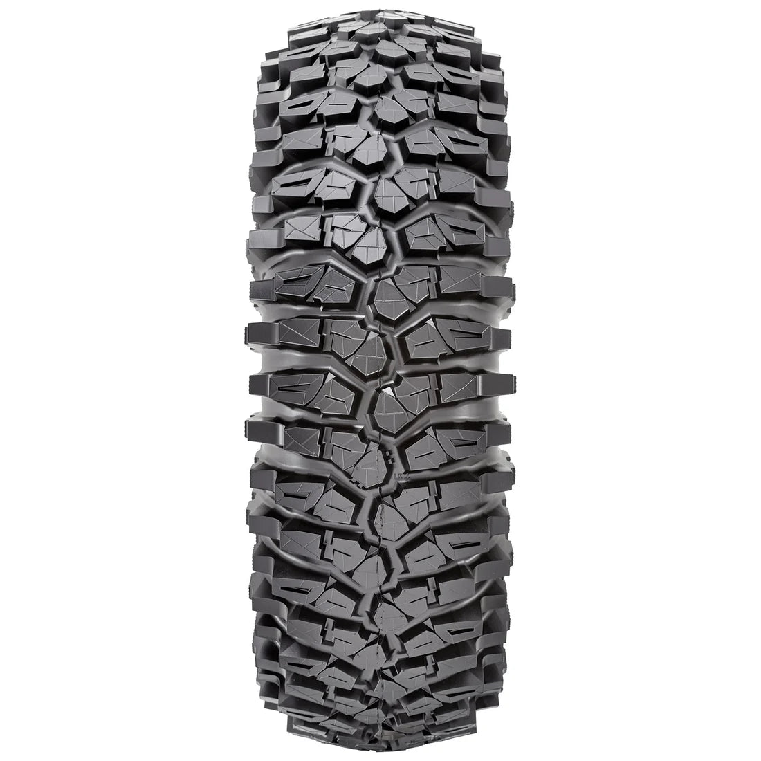 Maxxis Roxxzilla Tire - 35X10R15 8PR