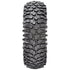Maxxis Roxxzilla Tire - 35X10R15 8PR