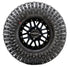 Maxxis Roxxzilla Tire - 35X10R15 8PR
