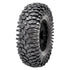 Maxxis Roxxzilla Tire - 35X10R15 8PR