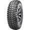 Maxxis Liberty Tire - 28X10R14 8PR