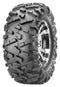 Maxxis Bighorn 2.0 Tire (BRP) - 27X9R12 6PR