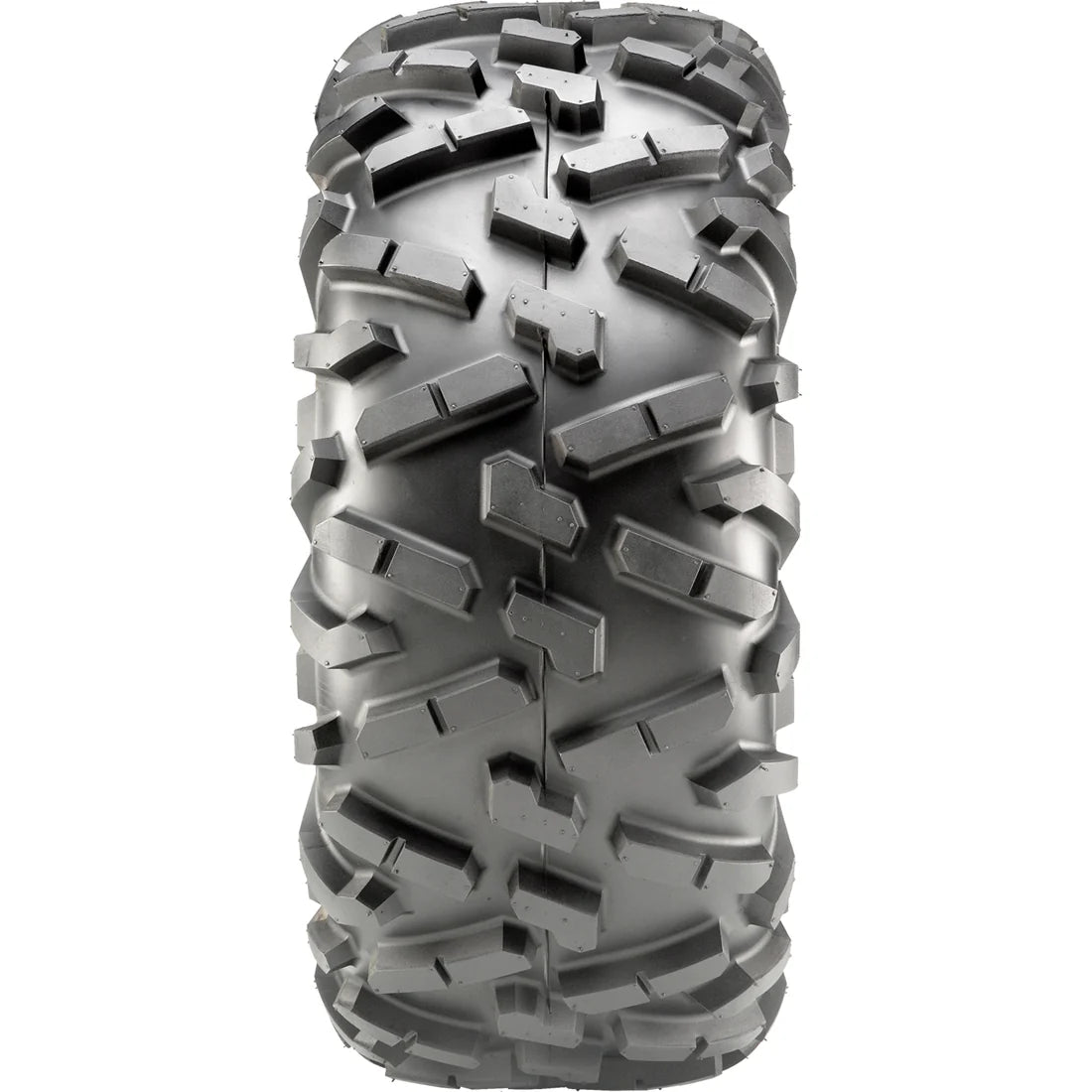 Maxxis Bighorn 2.0 Tire - AT26X11R12 6PR