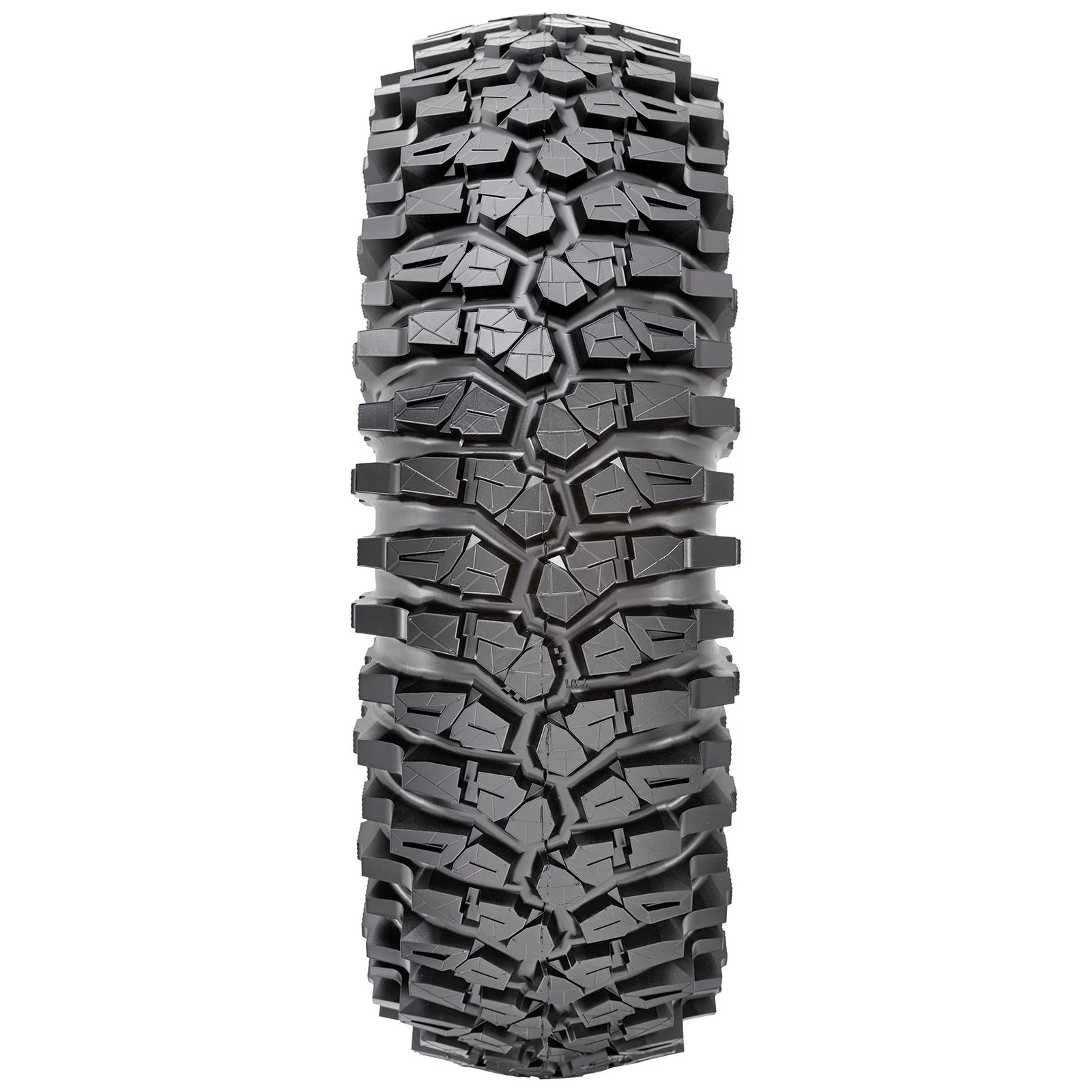 Maxxis Roxxzilla Tire - 30X10R14 8PR