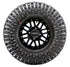 Maxxis Roxxzilla Tire - 30X10R14 8PR