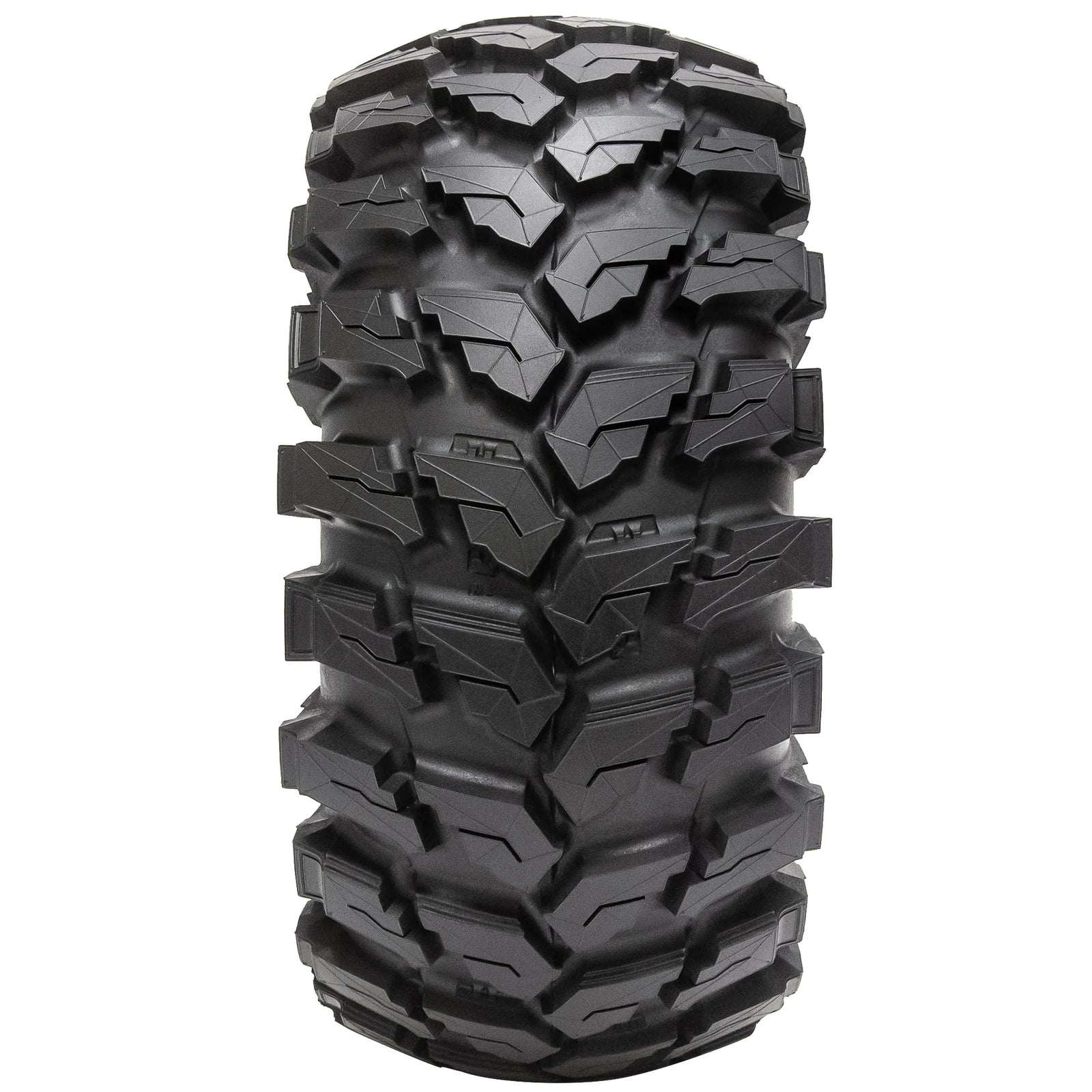 Maxxis MU511 27x9.00R14  6PR TL