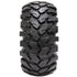 Maxxis MU511 27x9.00R14  6PR TL