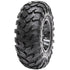 Maxxis MU511 27x9.00R14  6PR TL