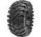 Maxxis MU521 27x11.00R14  6PR TL