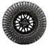 Maxxis Roxxzilla Tire - 32X10R14 8PR