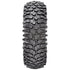 Maxxis Roxxzilla Tire - 32X10R14 8PR