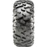 Maxxis Bighorn 2.0 Tire (BRP) - 30X10R14 6PR