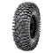 Maxxis Roxxzilla Tire - 35X10R14 8PR