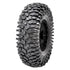 Maxxis Roxxzilla Tire - 35X10R14 8PR