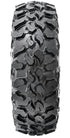 Maxxis Carnivore Tire - 32X10R15 8PR