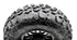 Maxxis Carnivore Tire - 32X10R15 8PR