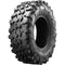 Maxxis Carnivore Tire - 29X9.50R15 8PR